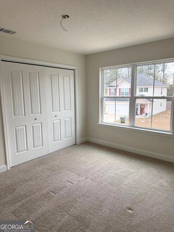 163 Chaffseed Circle, Hinesville, GA 31313