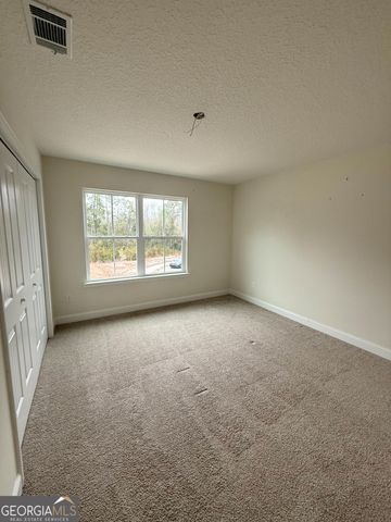 163 Chaffseed Circle, Hinesville, GA 31313