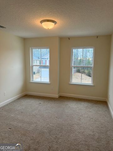 163 Chaffseed Circle, Hinesville, GA 31313