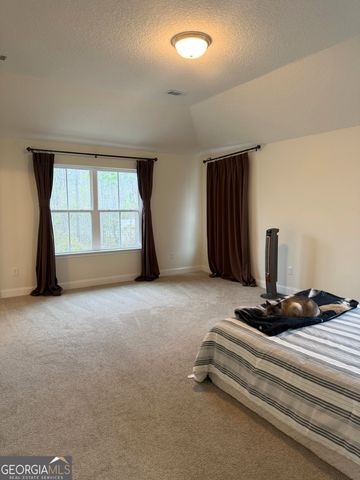 163 Chaffseed Circle, Hinesville, GA 31313