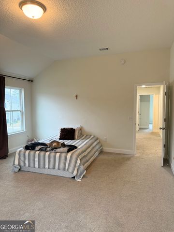 163 Chaffseed Circle, Hinesville, GA 31313