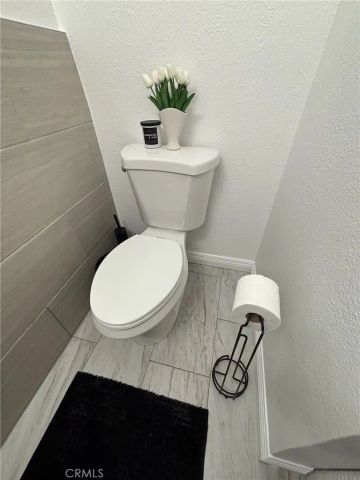 1891 Saint Louis, Signal Hill, CA 90755