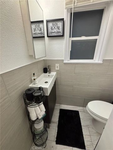 1891 Saint Louis, Signal Hill, CA 90755