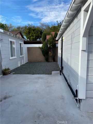 1891 Saint Louis, Signal Hill, CA 90755