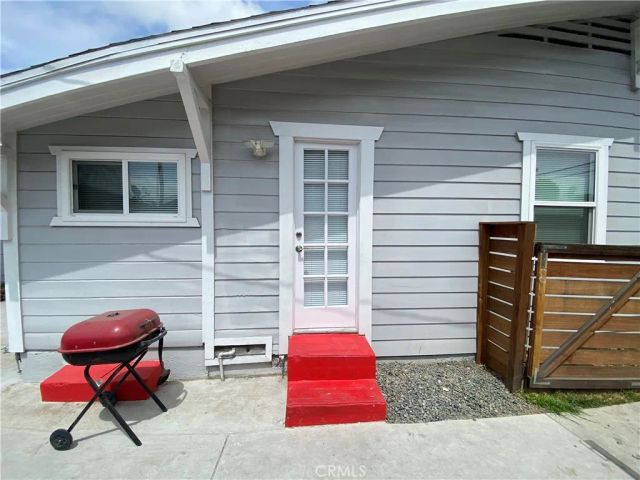 1891 Saint Louis, Signal Hill, CA 90755