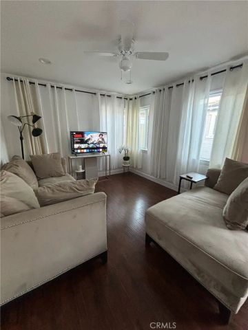 1891 Saint Louis, Signal Hill, CA 90755