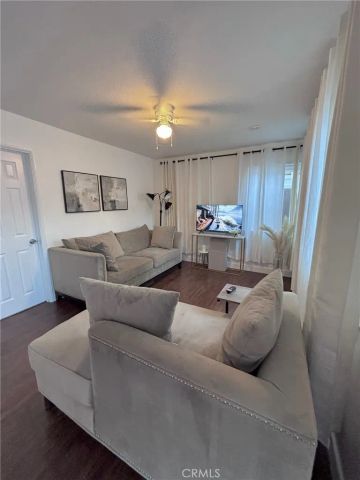 1891 Saint Louis, Signal Hill, CA 90755