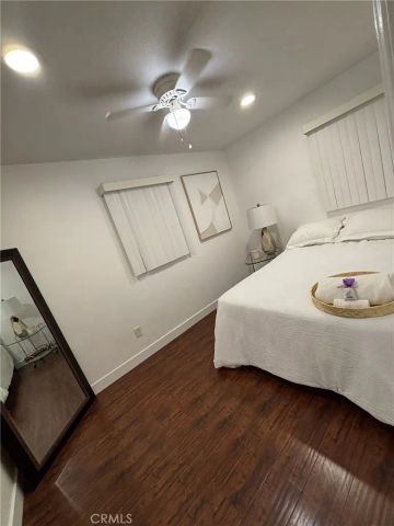1891 Saint Louis, Signal Hill, CA 90755