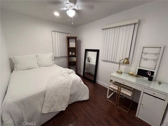 1891 Saint Louis, Signal Hill, CA 90755