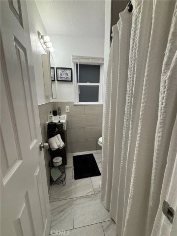 1891 Saint Louis, Signal Hill, CA 90755
