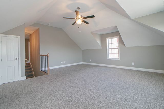 124 Sambar Drive, Clarksville, TN 37040