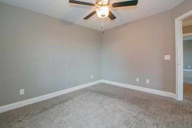 124 Sambar Drive, Clarksville, TN 37040