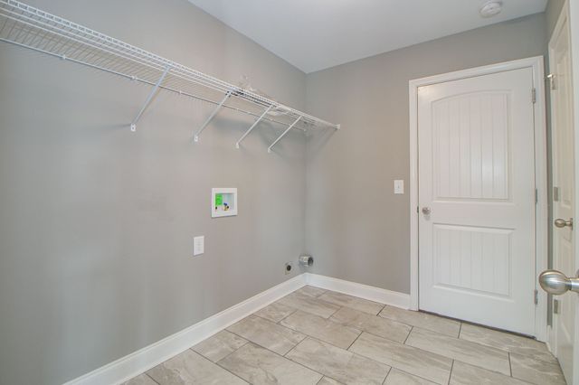 124 Sambar Drive, Clarksville, TN 37040