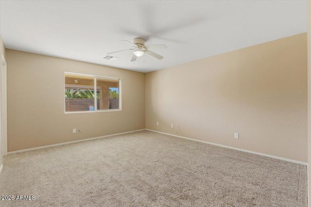 22945 W GARDENIA Drive, Buckeye, AZ 85326