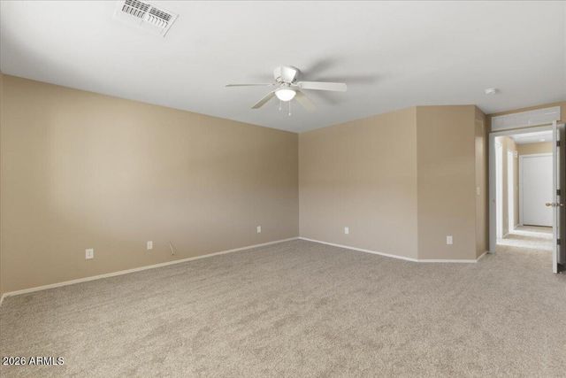 22945 W GARDENIA Drive, Buckeye, AZ 85326