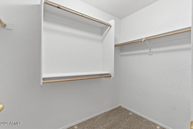 22945 W GARDENIA Drive, Buckeye, AZ 85326