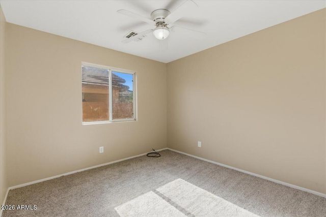 22945 W GARDENIA Drive, Buckeye, AZ 85326