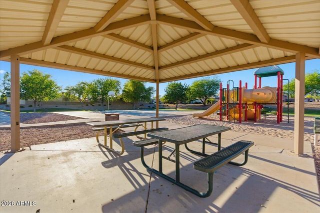 22945 W GARDENIA Drive, Buckeye, AZ 85326