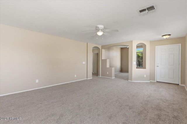 22945 W GARDENIA Drive, Buckeye, AZ 85326