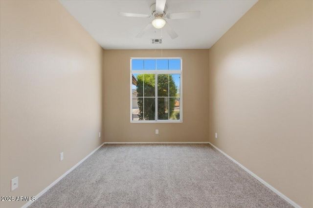 22945 W GARDENIA Drive, Buckeye, AZ 85326