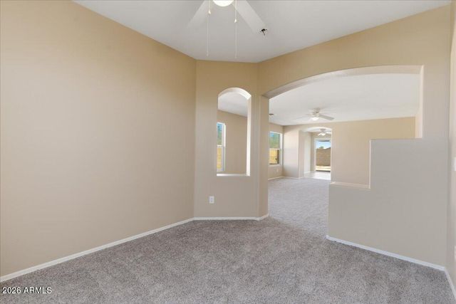 22945 W GARDENIA Drive, Buckeye, AZ 85326