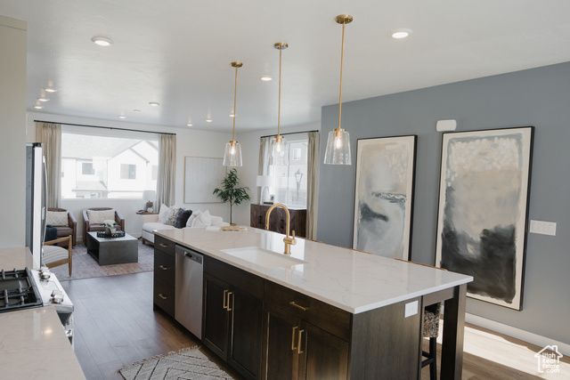 1788 N 630 W #47, Salem, UT 84653