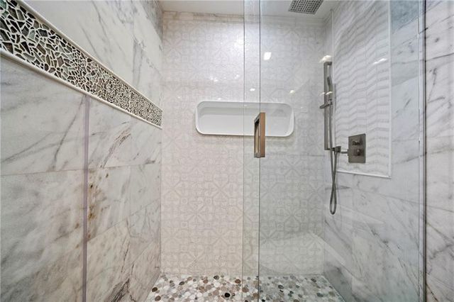 2425 Southridge Road, Delray Beach, FL 33444