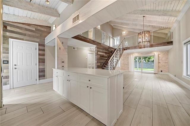 2425 Southridge Road, Delray Beach, FL 33444