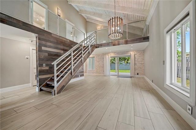 2425 Southridge Road, Delray Beach, FL 33444