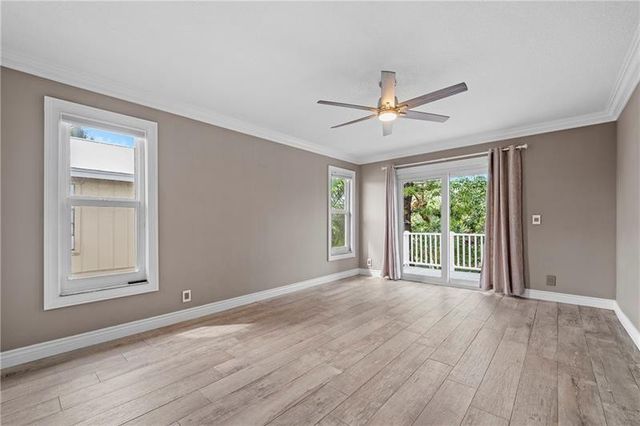 2425 Southridge Road, Delray Beach, FL 33444