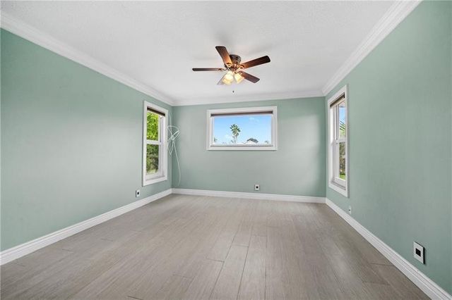 2425 Southridge Road, Delray Beach, FL 33444