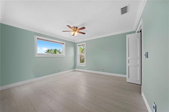 2425 Southridge Road, Delray Beach, FL 33444