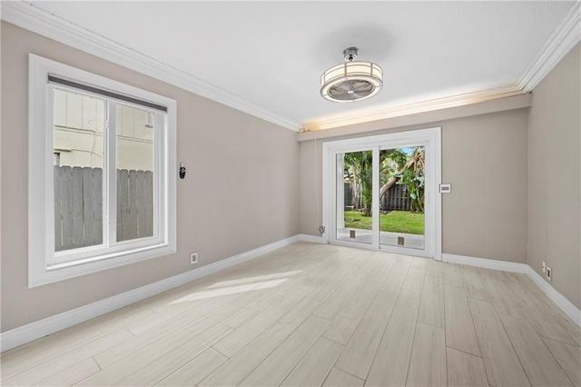 2425 Southridge Road, Delray Beach, FL 33444