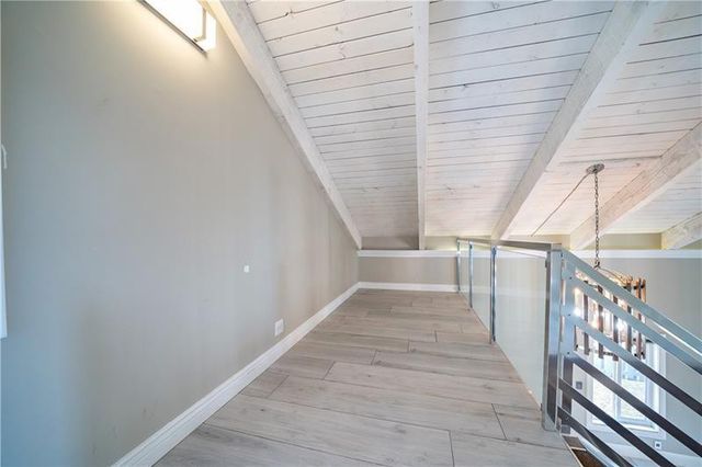 2425 Southridge Road, Delray Beach, FL 33444