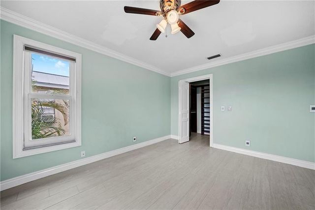 2425 Southridge Road, Delray Beach, FL 33444