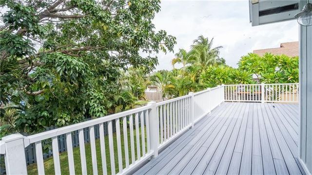 2425 Southridge Road, Delray Beach, FL 33444