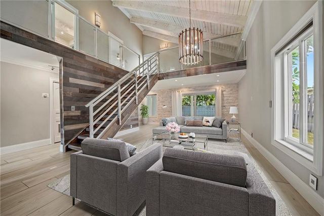 2425 Southridge Road, Delray Beach, FL 33444