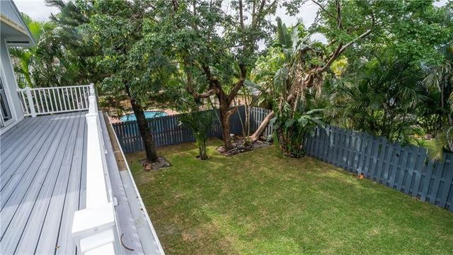2425 Southridge Road, Delray Beach, FL 33444