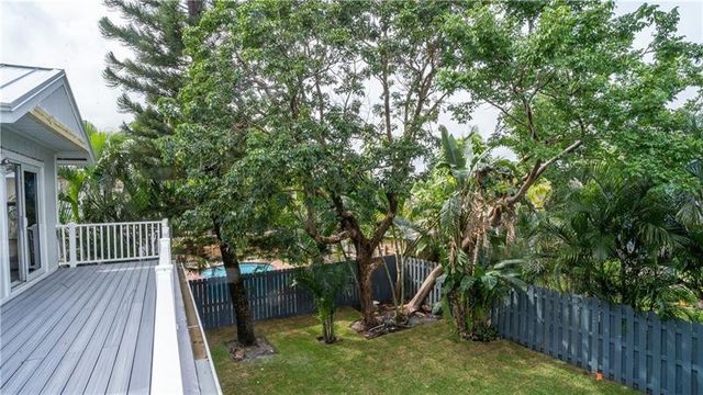 2425 Southridge Road, Delray Beach, FL 33444