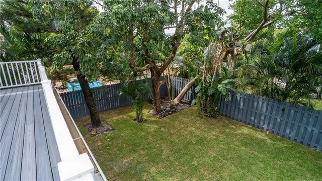 2425 Southridge Road, Delray Beach, FL 33444
