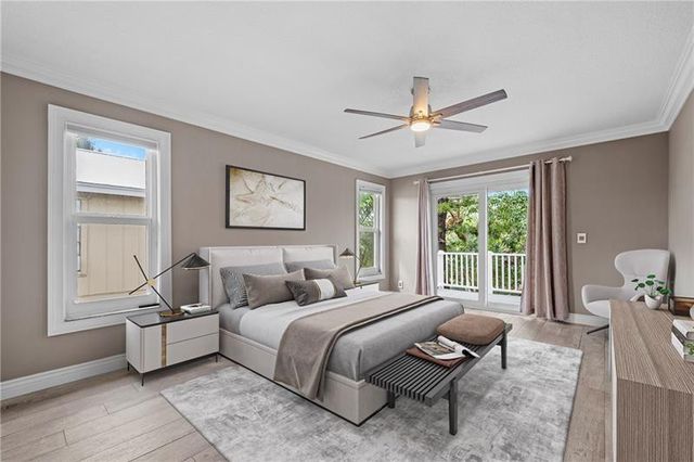 2425 Southridge Road, Delray Beach, FL 33444