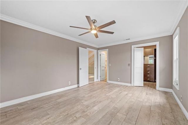 2425 Southridge Road, Delray Beach, FL 33444