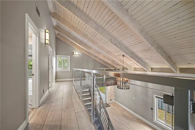 2425 Southridge Road, Delray Beach, FL 33444
