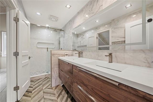 2425 Southridge Road, Delray Beach, FL 33444