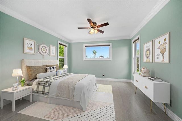 2425 Southridge Road, Delray Beach, FL 33444
