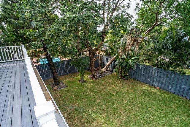 2425 Southridge Road, Delray Beach, FL 33444