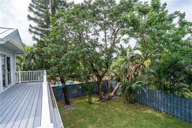 2425 Southridge Road, Delray Beach, FL 33444
