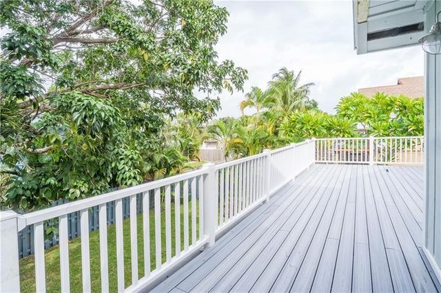 2425 Southridge Road, Delray Beach, FL 33444