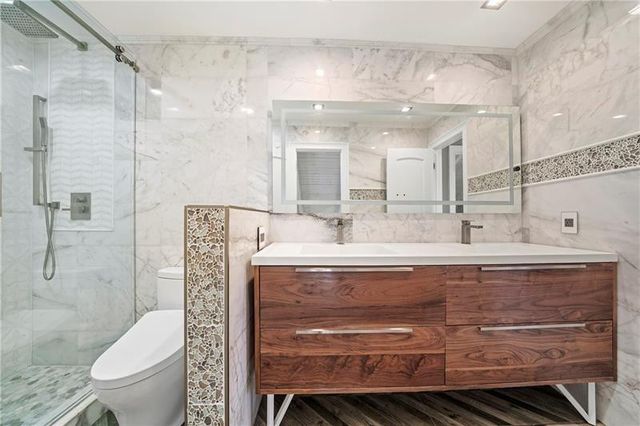 2425 Southridge Road, Delray Beach, FL 33444