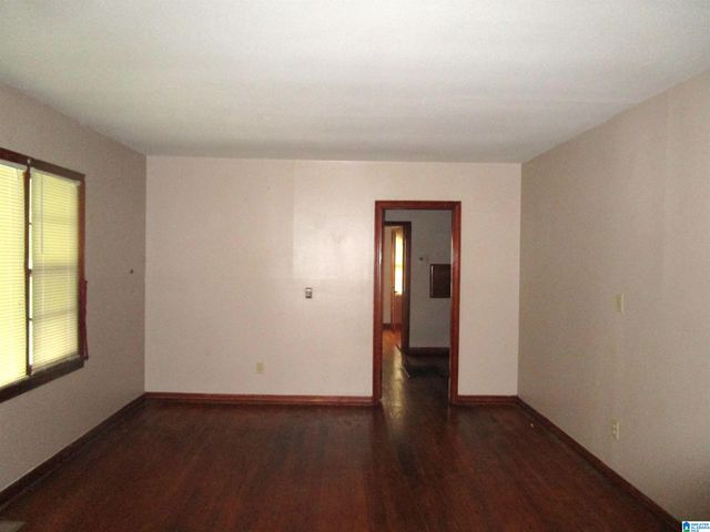 1032 FORREST STREET, Tarrant, AL 35217